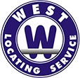 West Locating Service